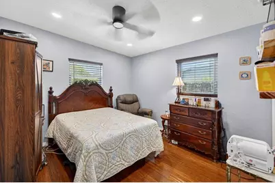 300 SW 25th Ave, Fort Lauderdale, FL 33312 - Photo 21