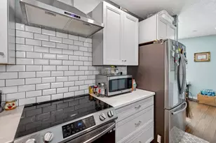 300 SW 25th Ave, Fort Lauderdale, FL 33312 - Photo 17