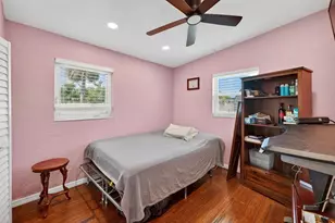 300 SW 25th Ave, Fort Lauderdale, FL 33312 - Photo 25