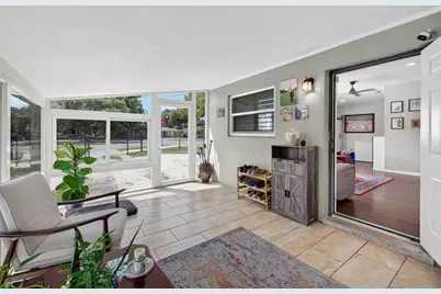 300 SW 25th Ave, Fort Lauderdale, FL 33312 - Photo 7