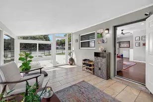 300 SW 25th Ave, Fort Lauderdale, FL 33312 - Photo 7