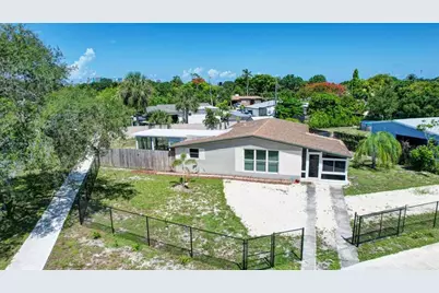 300 SW 25th Ave, Fort Lauderdale, FL 33312 - Photo 45