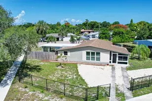 300 SW 25th Ave, Fort Lauderdale, FL 33312 - Photo 45