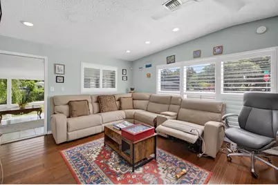 300 SW 25th Ave, Fort Lauderdale, FL 33312 - Photo 9