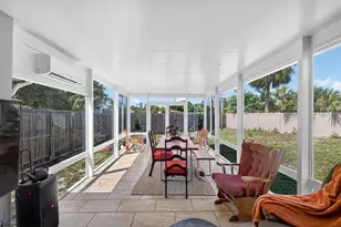 300 SW 25th Ave, Fort Lauderdale, FL 33312 - Photo 31