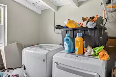 300 SW 25th Ave, Fort Lauderdale, FL 33312 - Photo 37