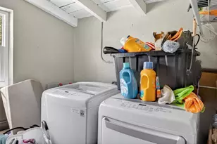 300 SW 25th Ave, Fort Lauderdale, FL 33312 - Photo 37