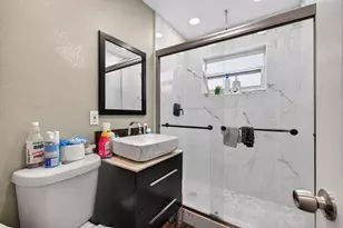 300 SW 25th Ave, Fort Lauderdale, FL 33312 - Photo 27