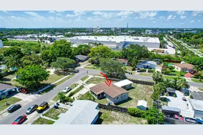 300 SW 25th Ave, Fort Lauderdale, FL 33312 - Photo 51