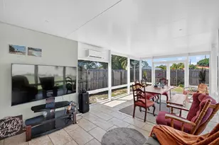 300 SW 25th Ave, Fort Lauderdale, FL 33312 - Photo 33