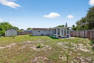 300 SW 25th Ave, Fort Lauderdale, FL 33312 - Photo 39