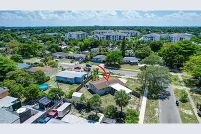300 SW 25th Ave, Fort Lauderdale, FL 33312 - Photo 49