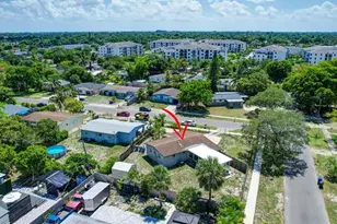 300 SW 25th Ave, Fort Lauderdale, FL 33312 - Photo 49