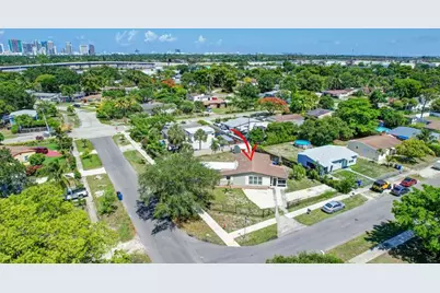 300 SW 25th Ave, Fort Lauderdale, FL 33312 - Photo 47