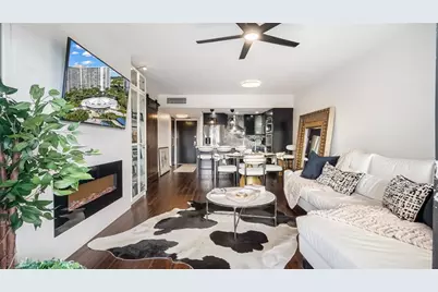 500  Three Islands Blvd, Unit #604, Hallandale Beach, FL 33009 - Photo 17