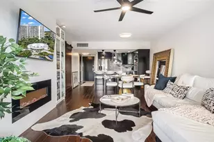 500 Three Islands Boulevard, Hallandale Beach, FL 33009 - Photo 17