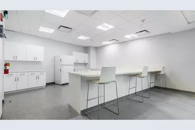 500  Three Islands Blvd, Unit #604, Hallandale Beach, FL 33009 - Photo 41