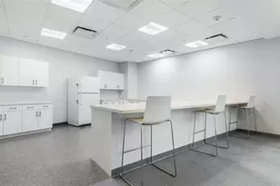 500 Three Islands Boulevard, Hallandale Beach, FL 33009 - Photo 41