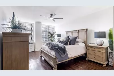 500  Three Islands Blvd, Unit #604, Hallandale Beach, FL 33009 - Photo 27