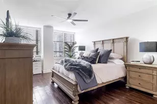 500 Three Islands Boulevard, Hallandale Beach, FL 33009 - Photo 27