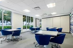 500 Three Islands Boulevard, Hallandale Beach, FL 33009 - Photo 43