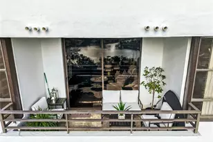 500 Three Islands Boulevard, Hallandale Beach, FL 33009 - Photo 19