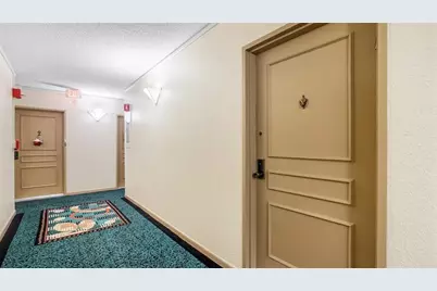 500  Three Islands Blvd, Unit #604, Hallandale Beach, FL 33009 - Photo 9