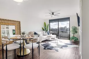 500 Three Islands Boulevard, Hallandale Beach, FL 33009 - Photo 5