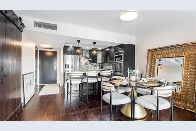 500  Three Islands Blvd, Unit #604, Hallandale Beach, FL 33009 - Photo 15