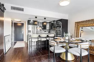 500 Three Islands Boulevard, Hallandale Beach, FL 33009 - Photo 15