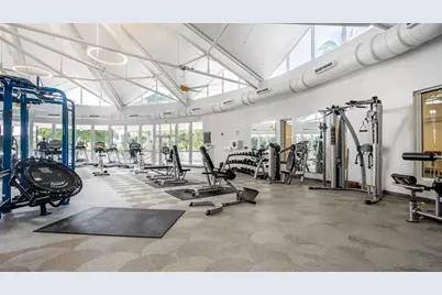 500  Three Islands Blvd, Unit #604, Hallandale Beach, FL 33009 - Photo 39