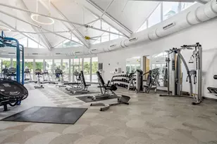 500 Three Islands Boulevard, Hallandale Beach, FL 33009 - Photo 39