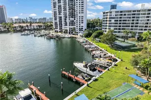 500 Three Islands Boulevard, Hallandale Beach, FL 33009 - Photo 57