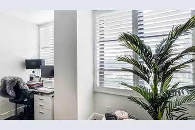 500  Three Islands Blvd, Unit #604, Hallandale Beach, FL 33009 - Photo 29