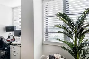 500 Three Islands Boulevard, Hallandale Beach, FL 33009 - Photo 29