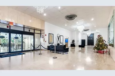 500  Three Islands Blvd, Unit #604, Hallandale Beach, FL 33009 - Photo 35