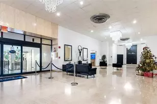 500 Three Islands Boulevard, Hallandale Beach, FL 33009 - Photo 35