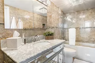 500 Three Islands Boulevard, Hallandale Beach, FL 33009 - Photo 7