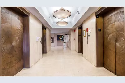 500  Three Islands Blvd, Unit #604, Hallandale Beach, FL 33009 - Photo 33