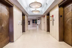 500 Three Islands Boulevard, Hallandale Beach, FL 33009 - Photo 33