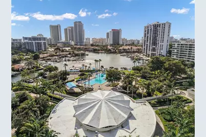 500  Three Islands Blvd, Unit #604, Hallandale Beach, FL 33009 - Photo 51