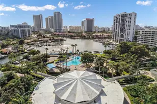 500 Three Islands Boulevard, Hallandale Beach, FL 33009 - Photo 51