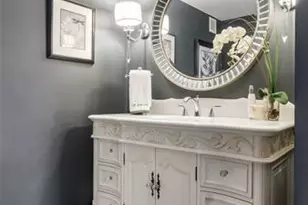 500 Three Islands Boulevard, Hallandale Beach, FL 33009 - Photo 25