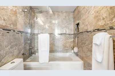 500  Three Islands Blvd, Unit #604, Hallandale Beach, FL 33009 - Photo 31