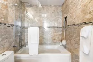 500 Three Islands Boulevard, Hallandale Beach, FL 33009 - Photo 31