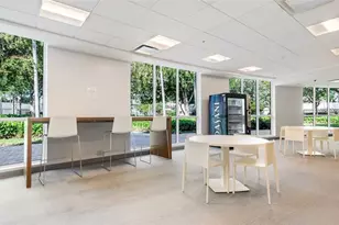 500 Three Islands Boulevard, Hallandale Beach, FL 33009 - Photo 37