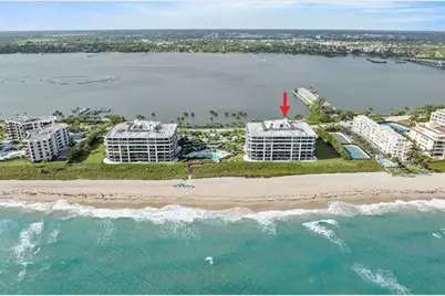 3100 S Ocean Boulevard, Unit #105N, Palm Beach, FL 33480 - Photo 35