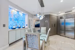 3100 S Ocean Blvd Unit, Palm Beach, FL 33480 - Photo 7