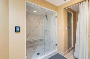 3100 S Ocean Blvd Unit, Palm Beach, FL 33480 - Photo 63