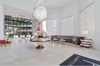 3100 S Ocean Boulevard, Unit #105N, Palm Beach, FL 33480 - Photo 75